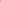 73eff7d6-f2e3-46e5-b687-e60542deb332-Min