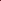 75a87a6b9d7144208c81e63d4ebc1e9d-Max-Origin