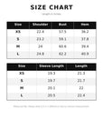 75d972f3f975d45477af4e6858ea3e7b-v3-r3-sizechart-Max-Origin