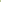 75df97df-7e88-4c9a-9020-5227cb3952b5-Max-Origin