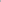76427ff8e1a24e39bcdbaafe168e8c52-Max-Origin