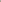 76c9cfed-4188-41f2-bb41-cfaaf7fbd1fd-Max-Origin