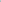 77242e0e-105b-44e2-be14-b813c4d7420a-Max-Origin