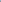 772b6b9b1c454a19b1e565b466cd5eb9-Max-Origin