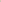 7756b28d9df64f8a8742757c1b262f23-Max-Origin