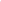 778fbd329b13495ab2a5910235038c88-Max-Origin