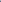 7851477f4e724ecbafccb6a05182c53e-Max-Origin