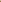 787eaaf1-82e7-4407-99c2-123057c01122-Max-Origin