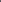 7936d0590c564892b4694e2d29cdd5ef-Max-Origin