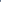 795d3df1-8b74-4d75-b69c-a16cd36e5321-Max-Origin