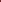 79705e35-e10a-4a38-a7de-4fabd27ad6c5-Max-Origin