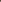 79a7a7a6-d096-4ea1-9cf8-4522780eb3cf-Max-Origin
