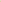 7a14de18-f2ea-4afe-a197-fff5386f1d9a-Max-Origin