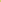 Yellow Solid Color Grommet Detail Knot Waist Barrel Jeans