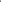 7a995893087149fdbf6a4de2ca9f5bdd-Max-Origin