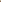 7aa05fcf0d334850a37a200c34f1bb24-Max-Origin