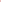 7b7d9495-3bfc-470f-83eb-3eb8ec80200b-Max-Origin