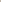 7b9ecd60-50aa-4f85-8ab1-d9c072ff4be3-Max
