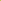 7bdecacb4ba3bd26e5aaf0fc35f88e78-v3-gen-Max-Origin
