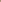 7ce685a2-35e8-482b-885f-349469d7abbf-Max-Origin