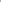 7d05ce56-b6ae-463e-8479-671da672acb3-Max-Origin