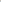 7e26a5d6-e984-40be-b511-c4437d0a8e82-Max-Origin