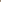 7e5cc864-80d5-45ba-a7a4-8b367036592c-Max-Origin