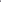 7ed56334-9987-4db4-ad24-7434738b57ad-Max-Origin
