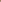 7ef113cb6b5641dc90acc7616085864b-Max-Origin