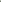 7f4878f5-f0e6-4c05-bbdc-872cf20223db-Max-Origin