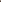 7f69e7ebe0394d01b87df17094f77e1d-Max-Origin