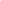 7f729d38-e3f3-42d3-b48d-8aac3eedef44-Min