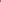 7fa1167fc2094055b0cf0dbc2623140c-Max-Origin