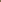800884d4-0ae7-4a78-9817-167f315065e7-Max-Origin