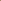 8052ca8e61504fc6b1d583c824cdcbdc-Max-Origin