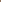 806e9232cbc24370ba97a320dbc7e2e0-Max-Origin