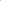 80b17f25-0148-4807-8787-02da19b737db-Max-Origin