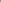 81a41024-8e87-472c-ba88-dab27479fa76-Max-Origin