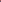 81ed7245-087d-42be-9e40-d25a0130f8c0-Max-Origin
