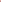 823a3741-54f5-412f-886f-b1e0d558a4b7-Min