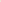 829f041ccc324df899031e726d0a7d72-Max-Origin