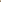 82d2d706525c45b1a995a64223191815-Max-Origin