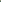 83790556-37ac-4e0b-a6c9-943ef7112c79-Max-Origin