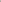 83ae3f0829794f6e8c312d9dd7670169-Max-Origin