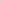 83f979d1-fd96-42fc-9c6c-b49eab005946-Max-Origin