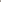 8446e086-bfab-45c4-b3b8-051dc70c3e76-Max-Origin