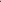 8452ab5a-1509-4fee-84a8-b138955d60b6-Max-Origin