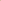 84749e25362644baadb9726df3cabd47-Max-Origin