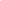 84b2fa4f3e9d45f8ae6f25e955d1b088-Max-Origin