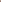 85beeac358c54536bf44f1caf067c0bf-Max-Origin